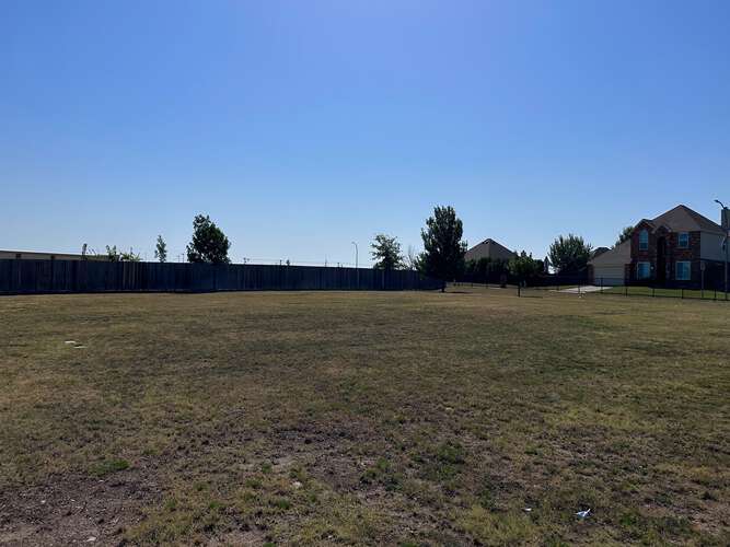 Rent a Playground in Haslet TX 76052