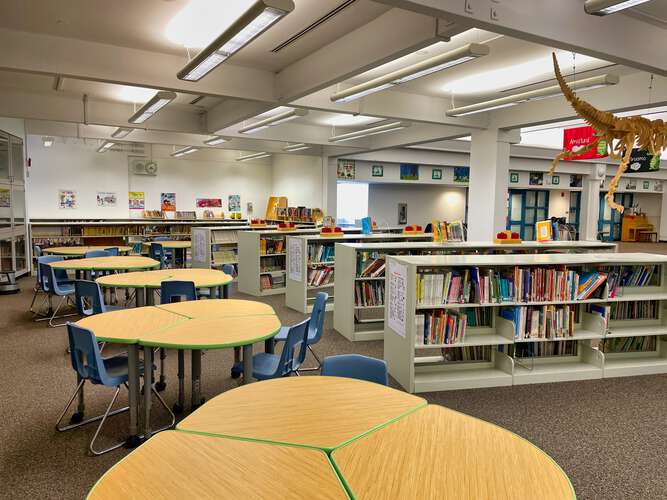 Rent a Library (Small) in Cupertino CA 95014