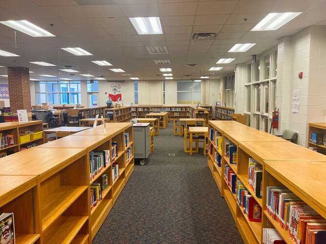 rent-library-in-riverdale