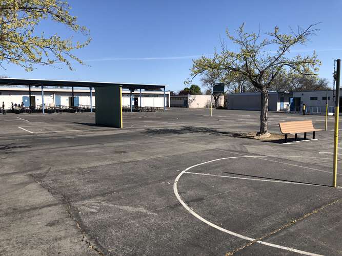 rent-a-basketball-courts-outdoor-in-cupertino-ca-95014