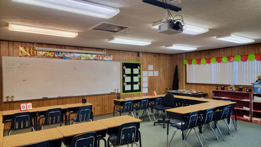 Rent a Classroom (Small) in Jacksonville FL 32234