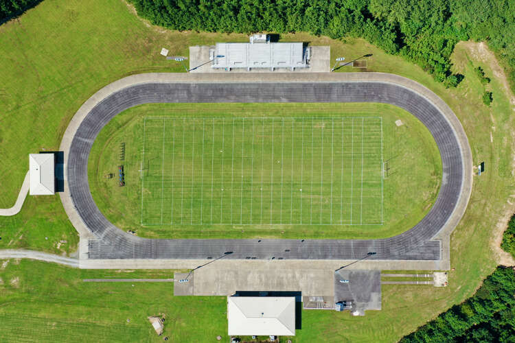 Rent A Field Medium In Ellijay GA 30536 rent-a-field-medium-in-ellijay-ga-30536
