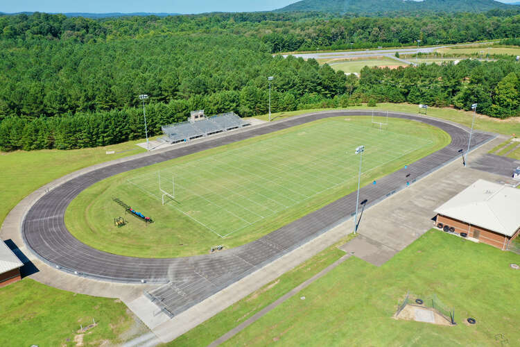 Rent A Field Medium In Ellijay GA 30536