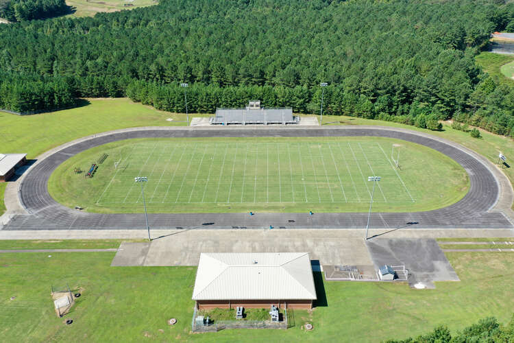 Rent A Field Medium In Ellijay GA 30536 rent-a-field-medium-in-ellijay-ga-30536