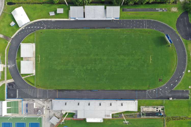 Rent a Field (Football) in Bradenton FL 34208