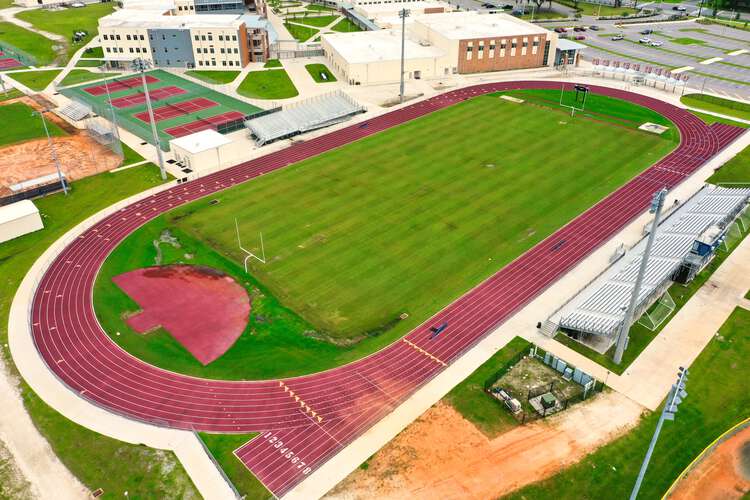 Rent a Field (Football) in Kissimmee FL 34744