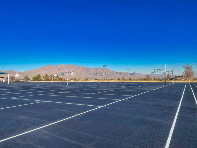 Rent Outdoor Basketball Courts In Las Vegas rent-outdoor-basketball-courts-in-las-vegas