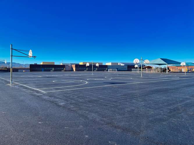 Rent Outdoor Basketball Courts In Las Vegas rent-outdoor-basketball-courts-in-las-vegas