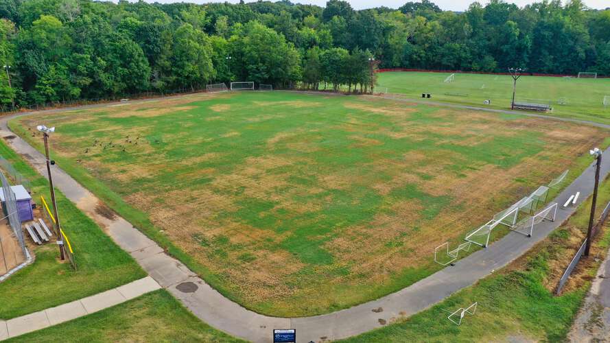 Rent a Field (Soccer) in Indian Trail NC 28079