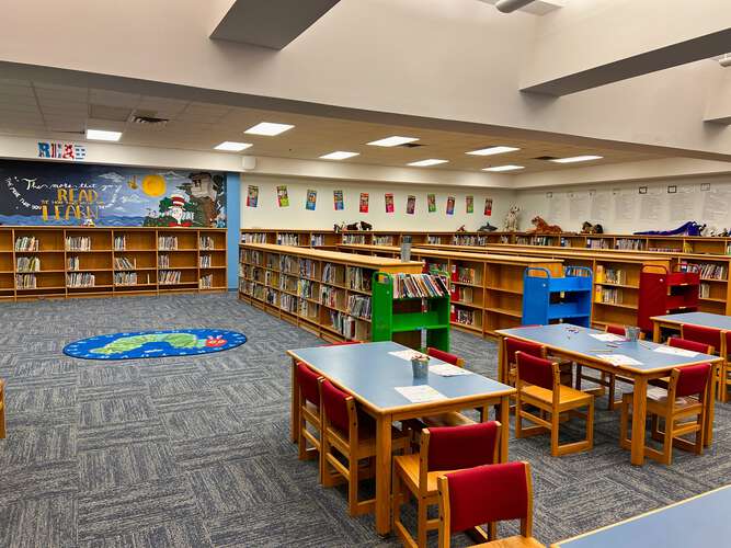 Rent A Library Small In Fort Worth TX 76244 rent-a-library-small-in-fort-worth-tx-76244