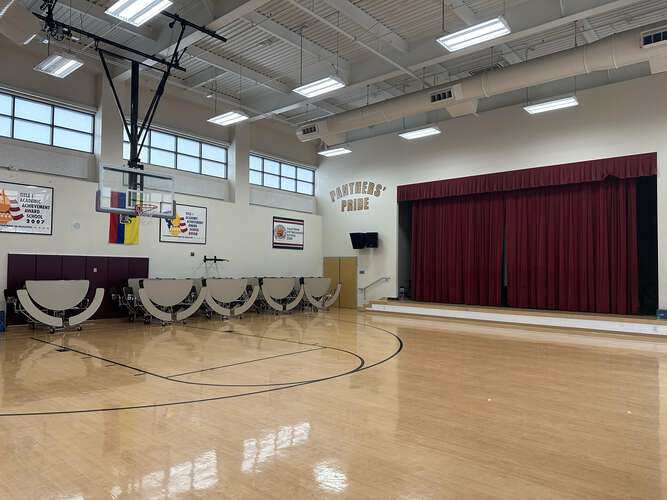 Rent a MPR (Medium) in Marin City CA 94965