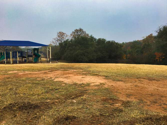 Rent a Field (Softball) in Austin TX 78739