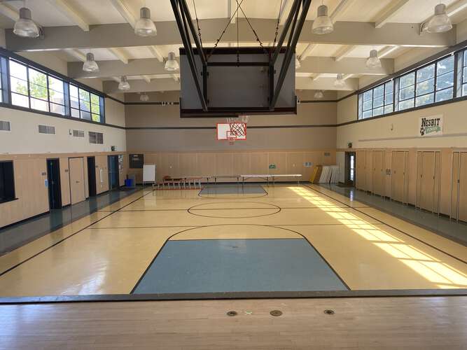 Rent a MPR (Medium) in Belmont CA 94002