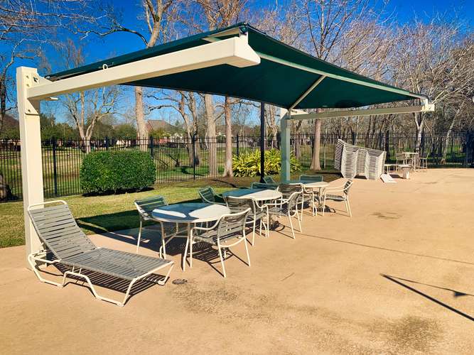 Rent a Pool in Missouri City TX 77459