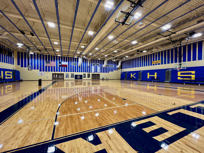 Rent a Gym (Large) in Keller TX 76248