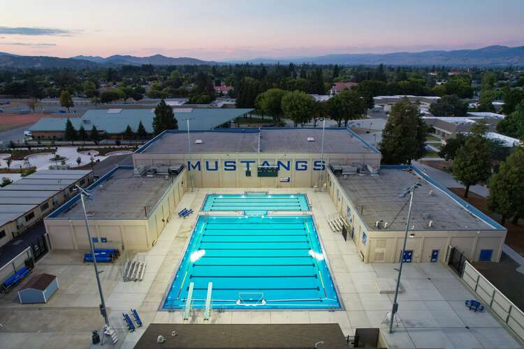 Rent A Pool In Gilroy CA 95020 rent-a-pool-in-gilroy-ca-95020