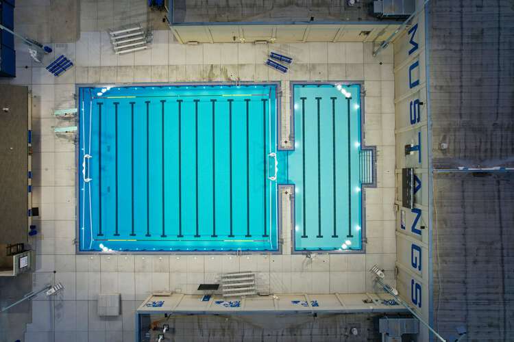 Rent A Pool In Gilroy CA 95020 rent-a-pool-in-gilroy-ca-95020