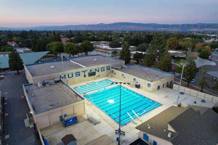 Rent A Pool In Gilroy CA 95020 rent-a-pool-in-gilroy-ca-95020