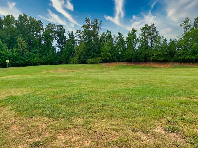 Rent a Field (Small) in Monroe NC 28112