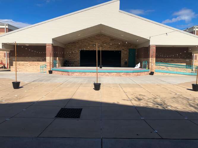 Rent a Quad in DeBary FL 32713