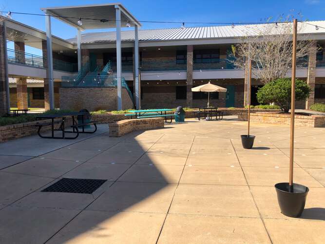 Rent a Quad in DeBary FL 32713