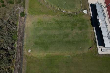 South Fort Myers High School Field - Practice 1 in Fort Myers