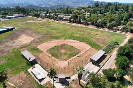 Ojai Unified School District in Ojai California Slideshow Image 16