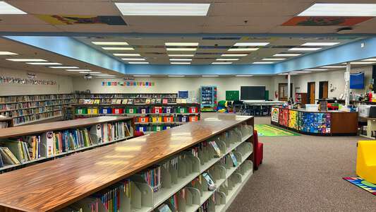 Media Center