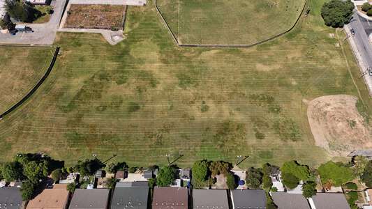 Oak Grove High School in San Jose California Slideshow Image 10