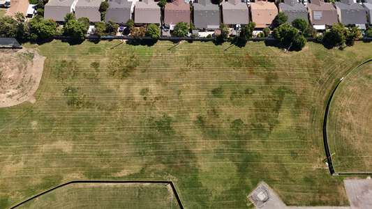 Oak Grove High School Field - Soccer  in San Jose 2