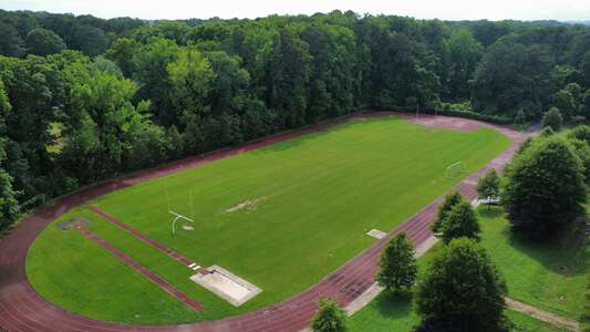 Jean Childs Young Middle School Field - Football in Atlanta 3