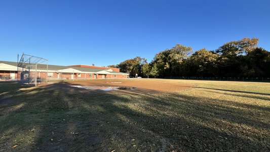 Bayside Elementary School Field - Baseball in Virginia Beach