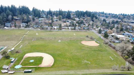 Jackson Middle School in Portland Oregon Slideshow Image 11