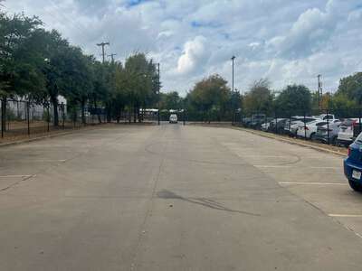 Parking Lot 2