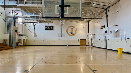 Clemente - Roberto Enrique Clemente Site Gym in Philadelphia