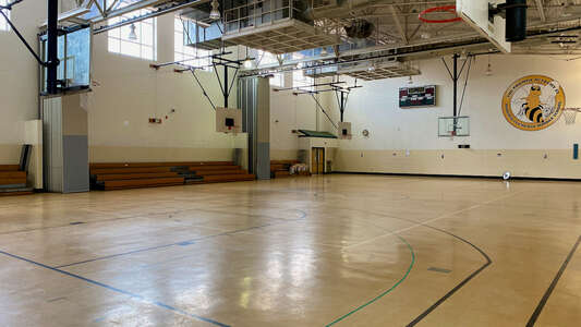 Clemente - Roberto Enrique Clemente Site Gym in Philadelphia