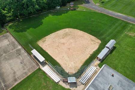 Tara High School Field - Softball in Baton Rouge