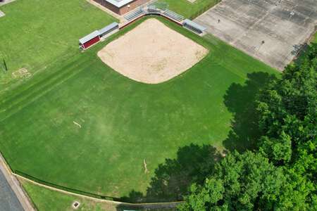 Tara High School Field - Softball in Baton Rouge