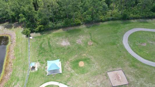 Kernan Trail Elementary School Field - Practice (3 hr min) in Jacksonville