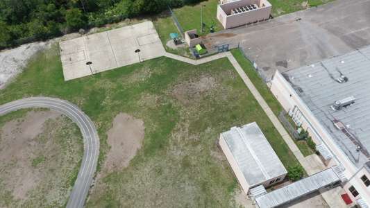 Field - Practice (3 hr min)