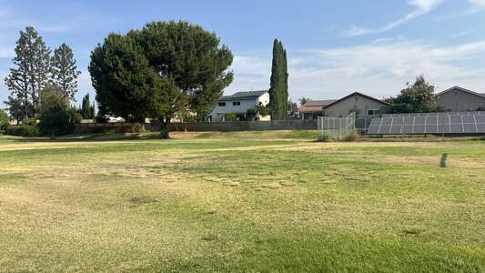 Justin Early Learners Academy Field - Practice 2 in Simi Valley