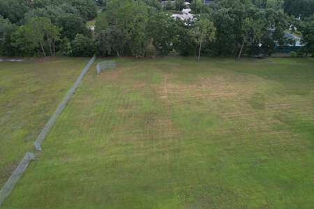 Quail Hollow Elementary School Field - Practice 1 in Wesley Chapel