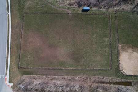 Liberty Oaks Elementary School Field - Soccer in Kansas City
