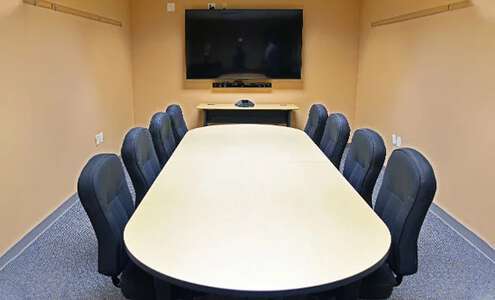 Room 150
