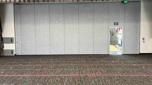 River Road Elementary School Music (C102) in Eugene