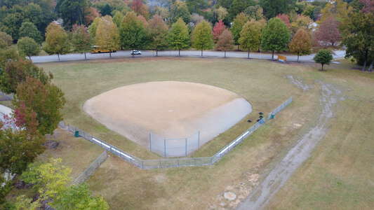 College Park Elementary School Field - Baseball in Virginia Beach