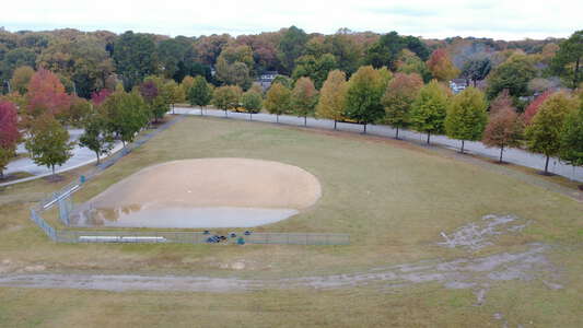 College Park Elementary School Field - Baseball in Virginia Beach