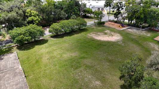 Arlington Elementary School Field - Practice (3 hr min) in Jacksonville