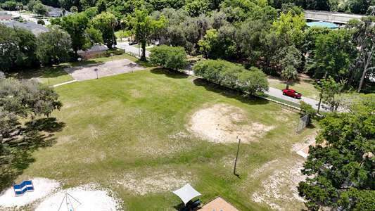 Arlington Elementary School Field - Practice (3 hr min) in Jacksonville