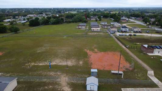 Eastside Elementary School Field - Softball 2 in Haines City 2